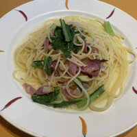 トラットリア・イタリア 品川店 - 