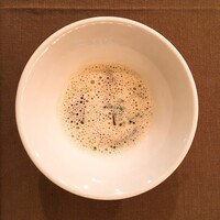 芦屋フレンチ北じま - 