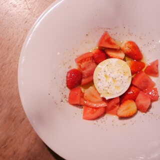 サンドイッチストア_2