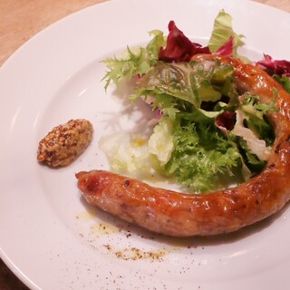 サンドイッチストア_1