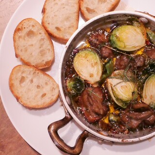 サンドイッチストア_0