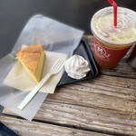 モンマスティー - 