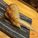 福乃鳥 - 手羽めんたい