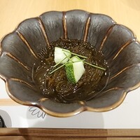 日本料理 風の音 - 