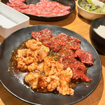 ヤキニク OHANA - 