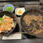 Soba Dokoro Komekura