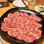 ヤキニク OHANA - 