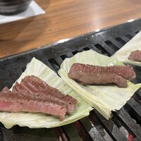 りきちゃん 祇園店 - 