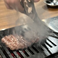 りきちゃん 祇園店 - 