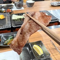 りきちゃん 祇園店 - 