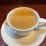 インド料理 インディアンハット - 