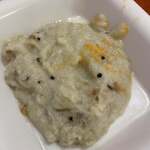 インド料理 インディアンハット - 