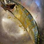 インド料理 インディアンハット - 