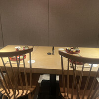 食堂 ぎんみ - 
