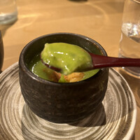 食堂 ぎんみ - 