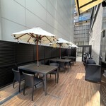 Kobe Steak & Cafe Noble Urs - 