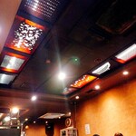 Cafe 婆沙羅 - 