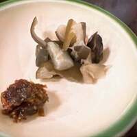 ざくろ 銀座店 - 