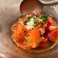 ざくろ 銀座店 - 