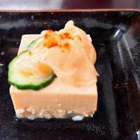 ざくろ 銀座店 - 