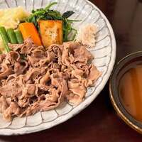 ざくろ 銀座店 - 