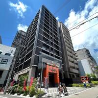 神戸牛ステーキ&カフェ ノーブルウルス 三宮店 - 