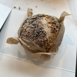 シュークリー - 