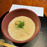 個室和食 東山 新宿本店 - 