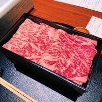 個室和食 東山 新宿本店 -  個室和食 東山 新宿本店 -