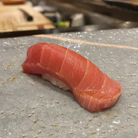 寿し処 寿々 - 