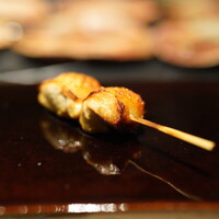 焼鳥 篠原 - 抱き身