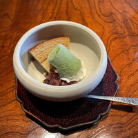 個室和食 東山 新宿本店 -  個室和食 東山 新宿本店 -