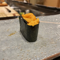 寿し処 寿々 - 