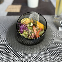 金仙寺湖畔三田屋 - 
