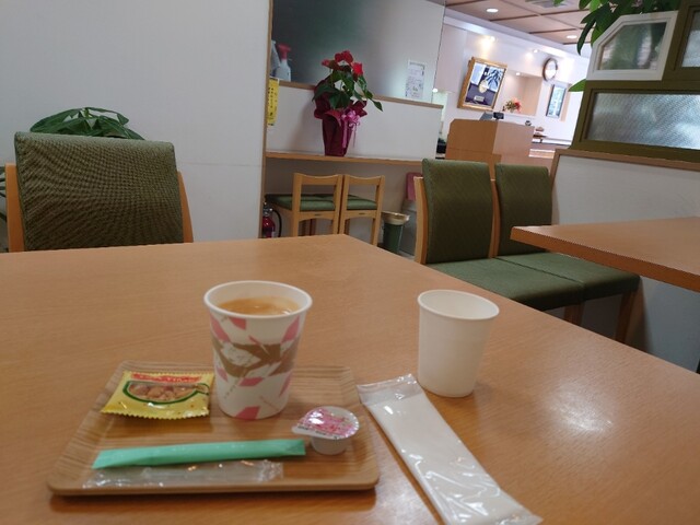 Kotobukiya Tomiyoshi photo 4