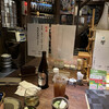 Sumibiyakitori Nishidaya - 