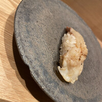 築地青空三代目 丸の内 - 