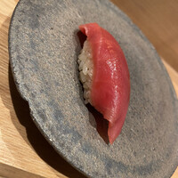 築地青空三代目 丸の内 - 