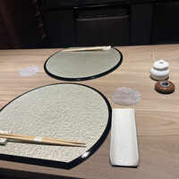 天冨良 麻布よこ田 新宿別邸 - 