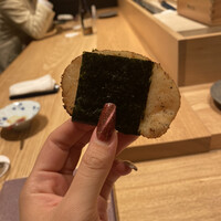 築地青空三代目 丸の内 - 