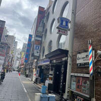天冨良 麻布よこ田 新宿別邸 - 
