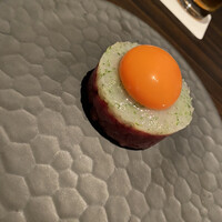 焼肉うしごろ 銀座並木通り店 - 