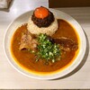 吉田カレー 