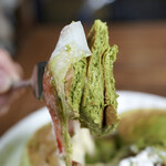 512 CAFE & GRILL - 