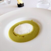 LA BRIQUE SAPPORO Akarenga Terrace - 