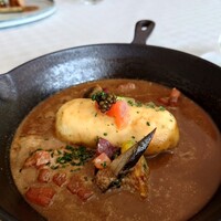 LA BRIQUE SAPPORO Akarenga Terrace - 