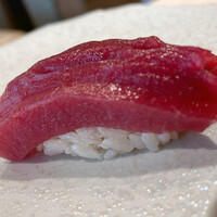 鮨まつもと 横浜店 - 