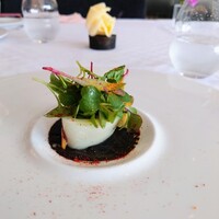 LA BRIQUE SAPPORO Akarenga Terrace - 