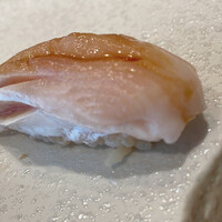 鮨まつもと 横浜店 - 