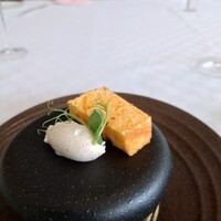 LA BRIQUE SAPPORO Akarenga Terrace - 